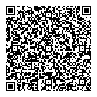 QR код "Синергия"