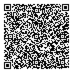 QR код "Энергетика"