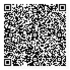QR код "Дело"
