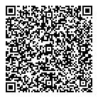 QR код "ПЭК"