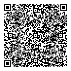 QR код "ПОЖТОРГ"