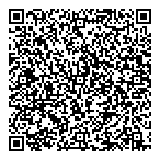 QR код "ЭлМех"