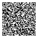 QR код "ЭкоДом"
