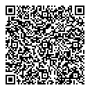 QR код "Наладчик"