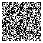 QR код "Электра"