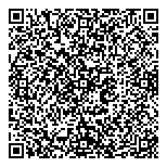 QR код "МЭЗ Спецавтоматика"