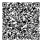 QR код "Технопромэксперт"