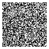 QR код "Пожарный эксперт"