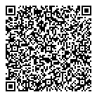 QR код "ЦЕМ-регион"