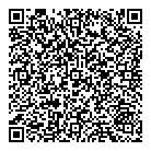 QR код "Центрэнергострой"