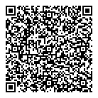 QR код "VIP-электроС"