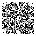 QR код "Юнитстройсервис"