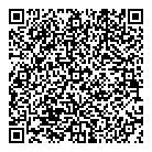 QR код "Бином"
