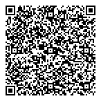 QR код "СмолСтройПроект"
