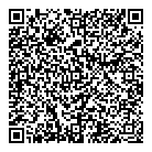 QR код "Алькос"