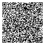 QR код "Проектный Институт"