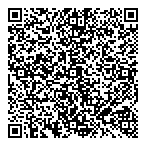 QR код "Дельта"