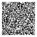 QR код "ОКСИЯ"