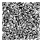QR код "ДП-Строй"