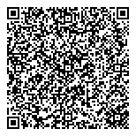 QR код "СтройПроект"