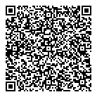 QR код "Деметра"