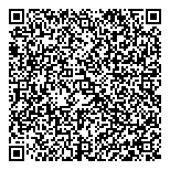QR код "АрхМастер"