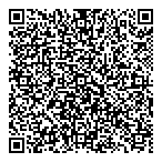 QR код "АРХСтрой"