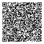 QR код "ППР Сервис"