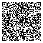 QR код "Жилстройпроект"