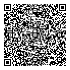 QR код "Аршин"