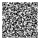 QR код "Гамаюн-Н"
