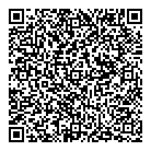 QR код "Топстрой"