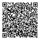 QR код "Проект"