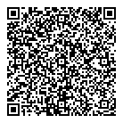 QR код "Квазар"