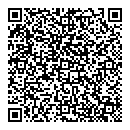 QR код "Гудин"