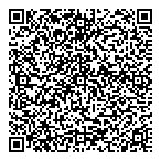 QR код "Проектировщик"
