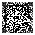 QR код "Архитек"