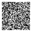 QR код "Радос 67"
