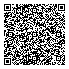 QR код "ДивоСад"