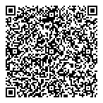 QR код "Комплектстрой"