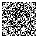 QR код "ARTWOOD"