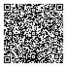 QR код "ДивоСад"