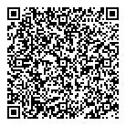 QR код "Доминанта"