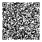 QR код "Импульс-К"