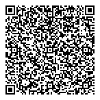 QR код "Автосет"