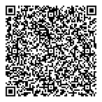 QR код "ПожТехСнаб"