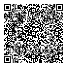 QR код "Фаворит"