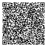 QR код "ХИРШ"
