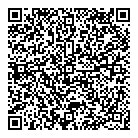 QR код "Мегаполис"