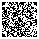 QR код "Вектор"